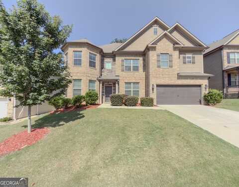 2880 Ogden, Buford, GA 30519