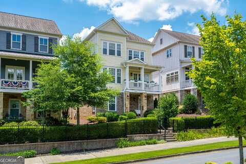 2785 Webb, Alpharetta, GA 30004