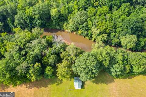 1304 Broad, Tallapoosa, GA 30176