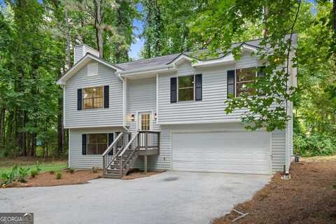 3646 Lenora Church, Snellville, GA 30039