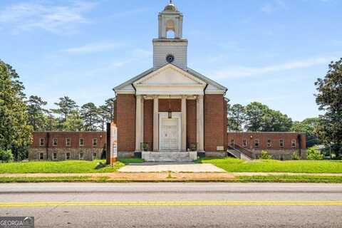 1775 Buckeye, Atlanta, GA 30310