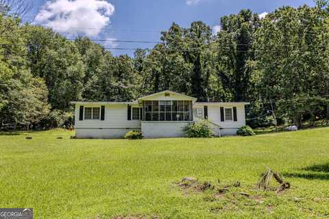 35 Harris, Cedartown, GA 30125