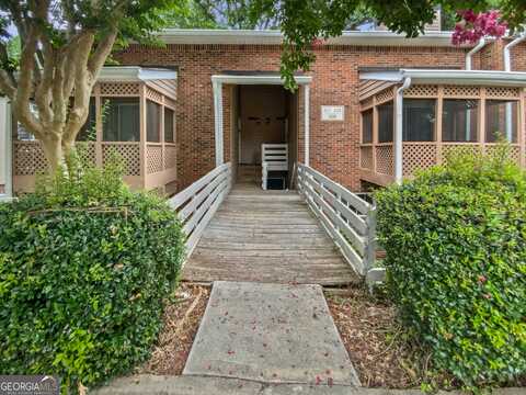 309 Quail, Roswell, GA 30076
