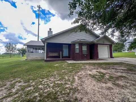 2578 E US Hwy 280, Lyons, GA 30436