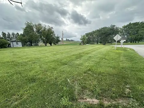 00 Louisa Ave, Albany, OH 45710