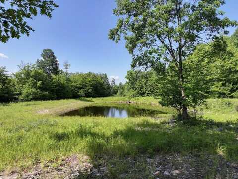 100 Strackville Road, Schuyler Falls, NY 12985