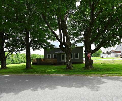 601 Limekiln Road, Malone, NY 12953