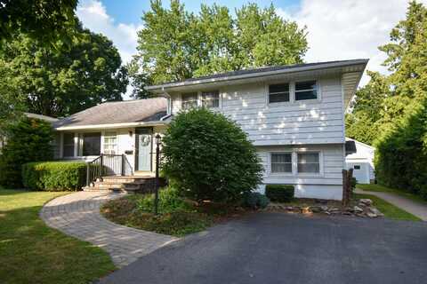 60 Prospect Avenue, Plattsburgh, NY 12901
