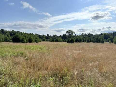171 Trumbulls Road, Jay, NY 12941