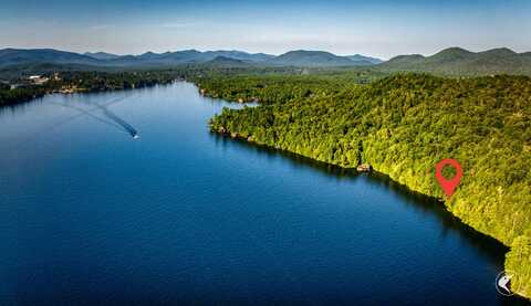 Pier 51 12 George & Bliss Lane, Lake Placid, NY 12946
