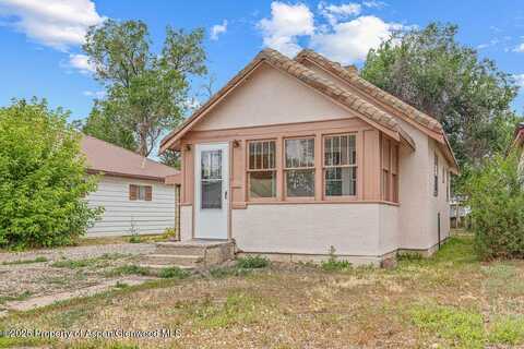 774 School Street, Craig, CO 81625