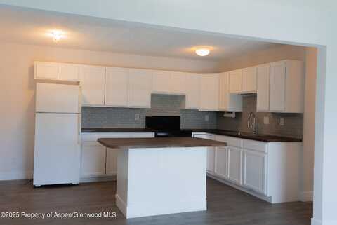 2655 Acacia Avenue, Rifle, CO 81650