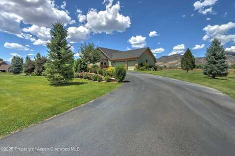 369 N meadow Drive, Rifle, CO 81650