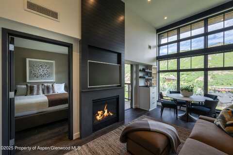 130 Wood Road, Snowmass Village, CO 81615