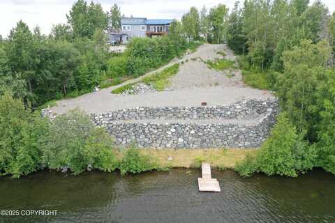 4213 S Forecastle Lane, Big Lake, AK 99623