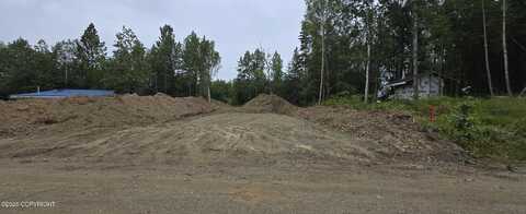 L 13 Rediske, Kenai, AK 99635