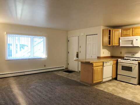 3903 Iowa Drive, Anchorage, AK 99517
