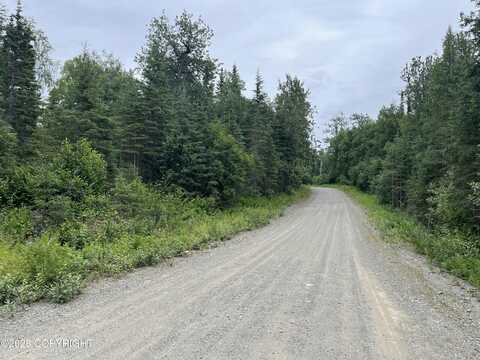 51376 Chilkat Drive, Kenai, AK 99611