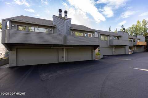2433 La Honda Drive, Anchorage, AK 99517