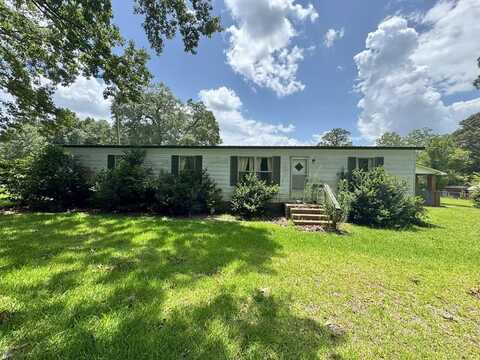 6122 Poplar Road, Albany, GA 31705