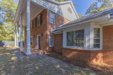 118 Barnard Avenue SE, Aiken, SC 29801