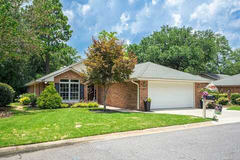 205 Carlyle Place, Aiken, SC 29801