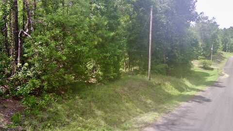 0 Abel Drive, Edgefield, SC 29824