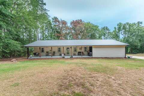 588 Big Branch Lane, North Augusta, SC 29860