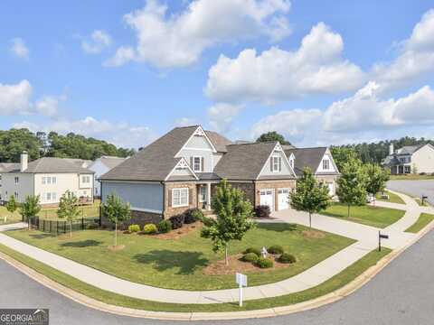 1810 Willow Creek, Watkinsville, GA 30677