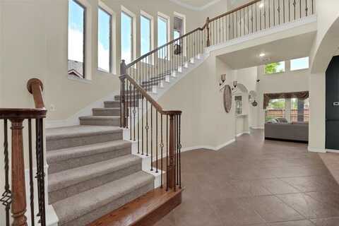 621 Maize Road, Murphy, TX 75094