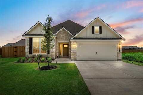 3401 Beutel Road, Lorena, TX 76655