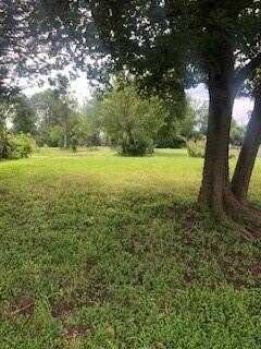2708 Webster Avenue, Waco, TX 76711