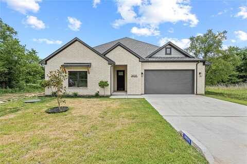 38093 Misty Ridge Drive, Whitney, TX 76692