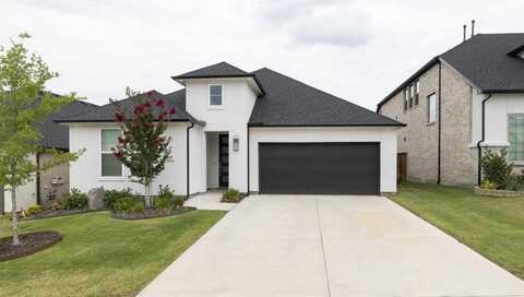 1517 Miranda Lane, Denton, TX 76210