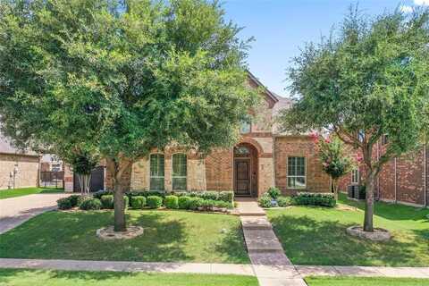 2708 Trophy Club Drive, Trophy Club, TX 76262