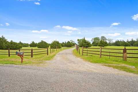 1320 Birch Street, Royse City, TX 75189