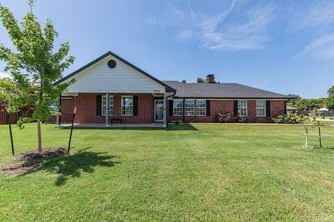 3700 Sachse Road, Sachse, TX 75048