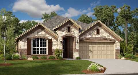 3916 Falcon Field Drive, Mesquite, TX 75181