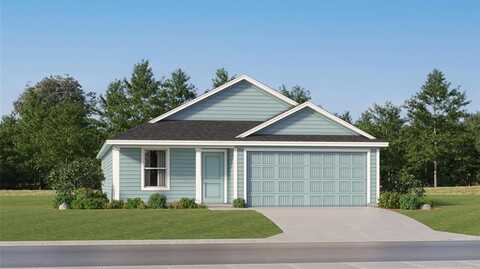 512 Mudson Drive, Dallas, TX 75114