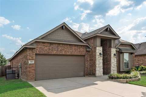 228 Dakota Drive, Waxahachie, TX 75167