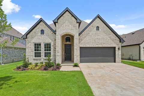 3929 Henley Lane, Garland, TX 75043