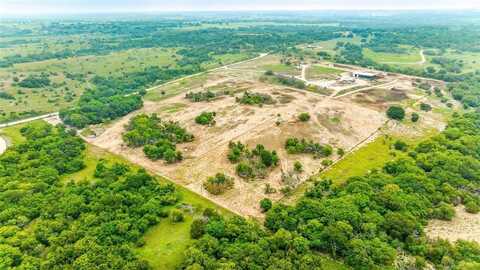 2715 County Road 367, Dublin, TX 76446