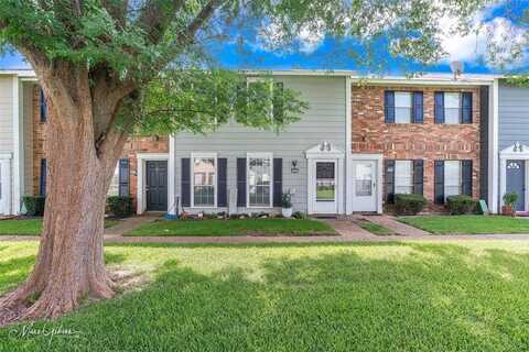 10322 Loma Vista Drive, Shreveport, LA 71115