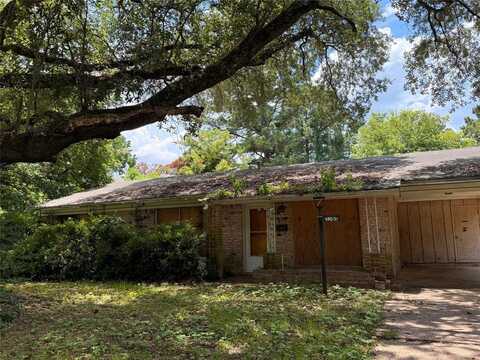 3205 Lilac Lane, Shreveport, LA 71108