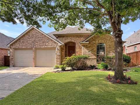 2616 Independence Drive, Melissa, TX 75454