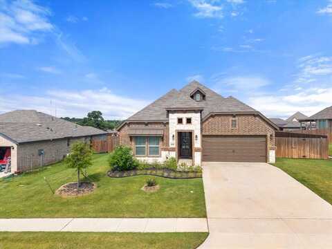 6505 Molly Anita Drive, Joshua, TX 76058