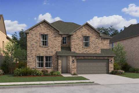 4039 Yellowstone Road, Royse City, TX 75189