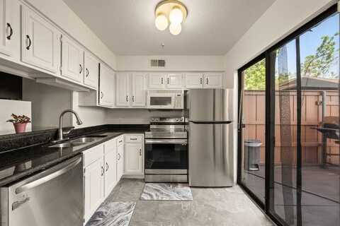 4369 Madera Road, Irving, TX 75038