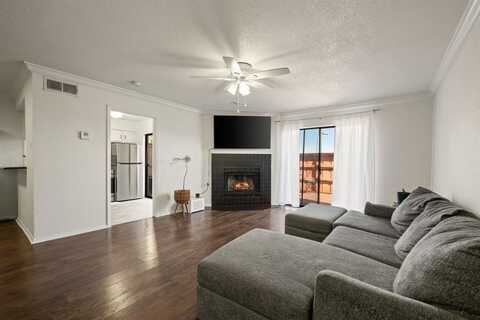 4369 Madera Road, Irving, TX 75038