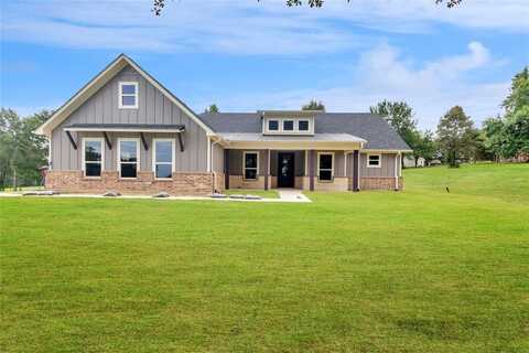 14697 Gracie Lane, Brownsboro, TX 75756